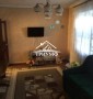 Дом в районе Мельницы по улице Черноморской