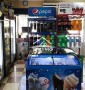 Приобретите уже устоявший бизнес в проходном Центре Херсона!