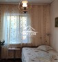 Продается добротный дом рядом  с лесом
