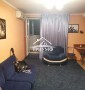 Продается 2-х комнатная кевартира в самом Центре с автономным отоплением