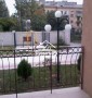 Новая квартира 92 кв.м. с участком в коттеджном городке