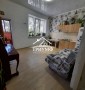 Квартира-студия в Новострое