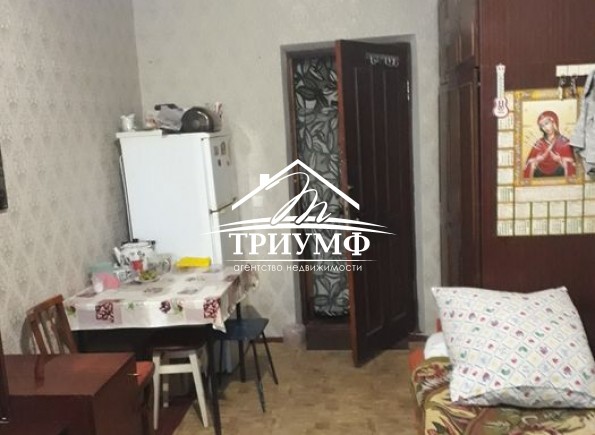 Продается комната в общежитии Центр