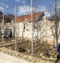 Продается новый 3-х этажный дом в Центре