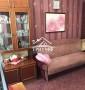 Просторная квартира в одном из лучших домов острова!!