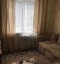 Просторная квартира в одном из лучших домов острова!!