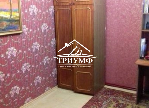 Отдельностоящий дом в районе Корабельной площади