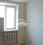 Квартира 68кв.м. на 1м этаже по улице Гагарина  в  квартале от проспекта Ушакова