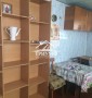 Пансионат в Скадовске!