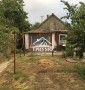 Дом под ремонт на Жилпоселке!