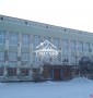 Помещение под бизнес!