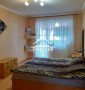 3-комнатная квартира на Таврическом в хорошем состоянии, частично с мебелью!