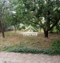Квартира на земле!!! 6 соток
