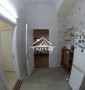 Фасадный офис на улице Гмырева (район проспекта Ушакова)!