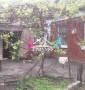 Участок 4,4 сотки с домом старой постройки в районе Детский областной больницы