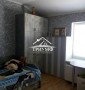 Дом в Центре!
