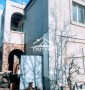 Дом в Зеленовке