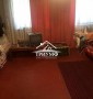Дом в центре