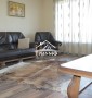 Продам дом со своим причалом в с. Рыбальче