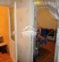 Квартира находится в районе Днепровского рынка - идеально подходит под офис!