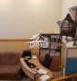 Офисное помещение 45 кв.м. в районе Центрального ЗАГСа!