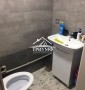 Сдается в аренду бутик-салон