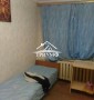 Дом для двух семей!