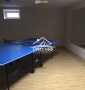 Продается шикарный дом в Центре Херсона