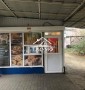 КОММЕРЧЕСКАЯ НЕДВИЖИМОСТЬАренда ОТ СОБСТВЕННИКА БЕЗ КОМИССИИ!