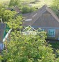 Дом у лимана - отличный вариант для дачи/загородного дома!