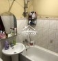 2-комнатная квартира на Луговой