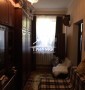 Мельницы. Часть дома со всеми удобствами.