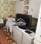 Добротный дом в Зеленовке