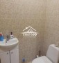 Дом