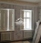 Отдельно стоящий дом в историческом районе города!