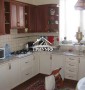 В лучшем районе на Северном классный одноэтажный дом!