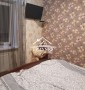 Уютный дом в районе 
