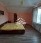 Отель на берегу реки!! Антоновка