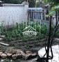 Заканчивайте поиски!!! Хороший дом на Шуменском со всеми удобствами.