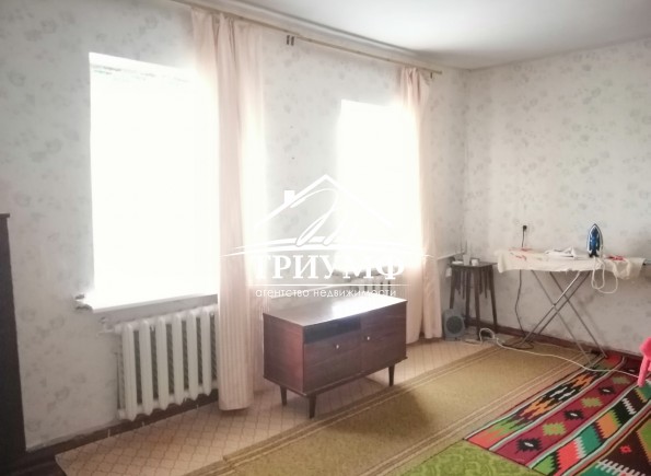 Продам или обменяю  два дома  в районе корабельной площади на квартиры 3+1!