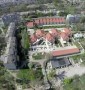 Новая квартира 92 кв.м. с участком в коттеджном городке
