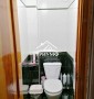 Аренда 3 комнатная квартира с АО на 3Таврическом 12А