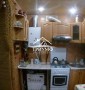 Уютный дом на Жилпоселке