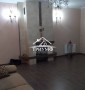 Красивый дом в центре Железного Порта лощадью 600 кв.м.