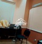 Просторная квартира в сказочном районе с хорошим ремонтом!