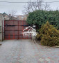 Дом на Северном.