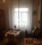 Самое сердце Херсона. Ул. Ушакова. Бизнес или Жилье!!