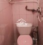 3-х комнатня квартира с видом на Днепр!
