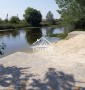 Продается загородный дом-дача в кооперативе Бригантина, поселок Нечаево