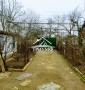 Дом в Белозерке по центральной улице